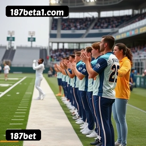 Vantagens exclusivas 187bet para jogadores brasileiros - São Paulo, Rio, BH