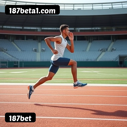 Requisitos do APK da 187bet para Android