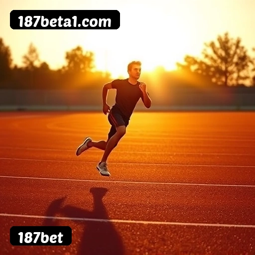 Comparação APP mobile vs versão web da 187bet