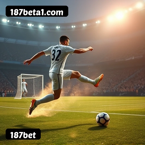 Estatísticas de bônus da 187bet em São Paulo, Rio de Janeiro e Brasília