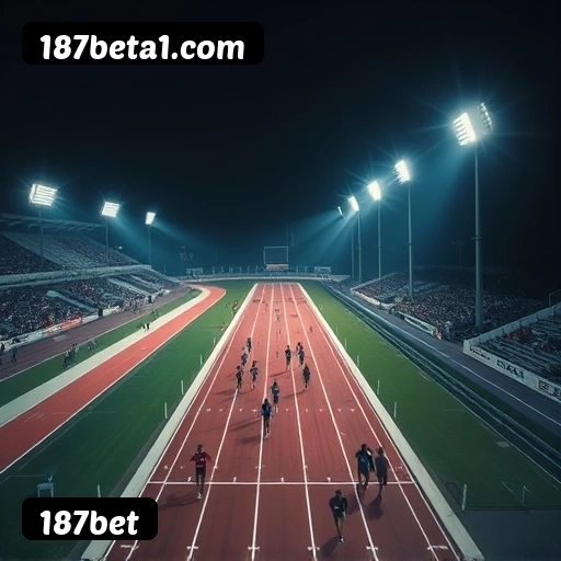 187bet bônus R$5.000 + 500 giros - Rollover 35x, prazo 30 dias, 38% taxa conversão