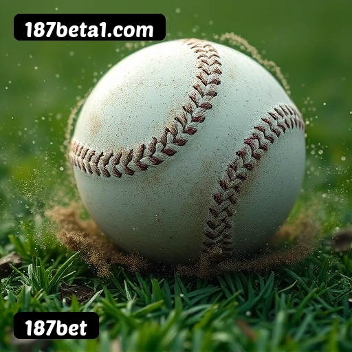 Tabela RTP dos jogos de cassino da 187bet