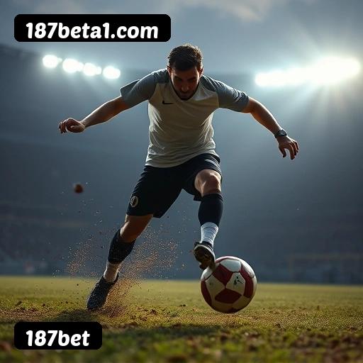 FAQ 187bet Brasil - Perguntas frequentes sobre bônus, PIX, RTP, APP mobile e VIP