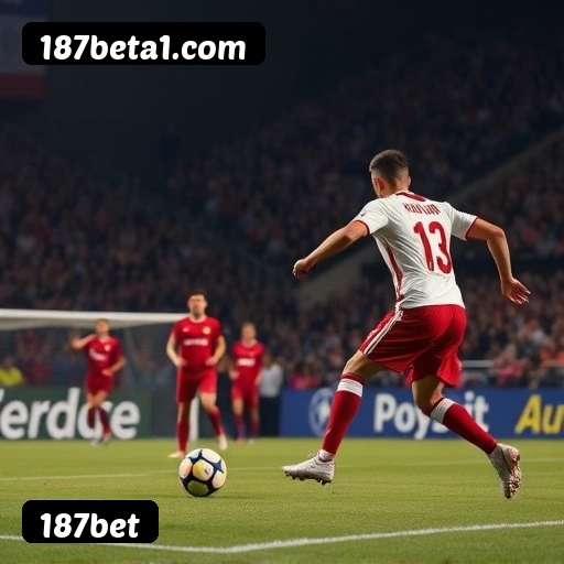 Catálogo 187bet 2.547 jogos - Pragmatic Play, Evolution, NetEnt