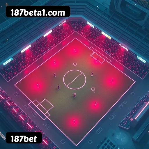 Jogo responsável 187bet - Ferramentas de controle, limites, auto-exclusão, suporte CVV 188