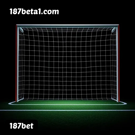 187bet segurança SSL 256-bit - Licença Curaçao, eCOGRA, GLI certificado