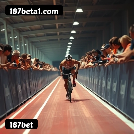 Principais provedores de slots da 187bet - NetEnt, Pragmatic Play, Play'n GO