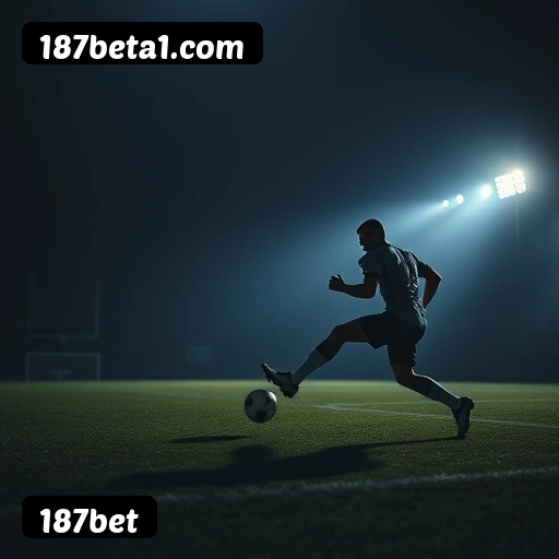 Estatísticas 187bet novembro 2024 - 87 mil jogadores ativos, R$47M pagos, RTP 96.52%