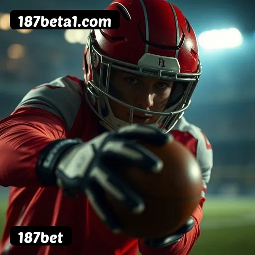 187bet suporte 24/7 português Brasil - 47 atendentes brasileiros chat ao vivo