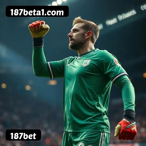 6 vantagens exclusivas do programa VIP da 187bet